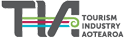 Tourism Industy Aotearoa Member