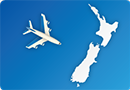 Travel to New Zealand