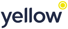 Yellow®